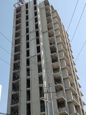 Photo - 1bdrm Apartment in Kirkos for sale