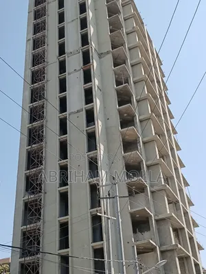 1bdrm Apartment in Kirkos for sale