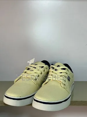 Photo - Dolce Gabbana