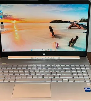 New Laptop HP Stream Notebook 16GB Intel Core I7 SSD 512GB