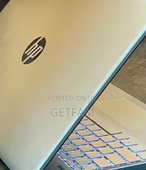 New Laptop HP Stream Notebook 16GB Intel Core I7 SSD 512GB