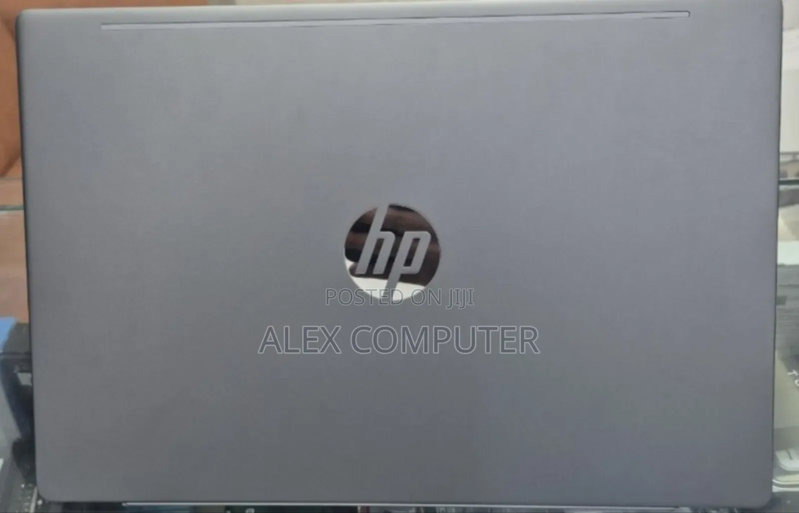 New Laptop HP Pavilion 14 8GB Intel Core I5 SSD 512GB