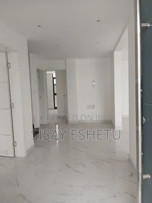 Furnished 4bdrm House in Bole for sale