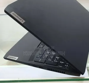 New Laptop Lenovo Ideapad 3 16GB Intel Core I7 SSD 512GB