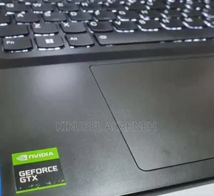 New Laptop Lenovo Ideapad 3 16GB Intel Core I7 SSD 512GB