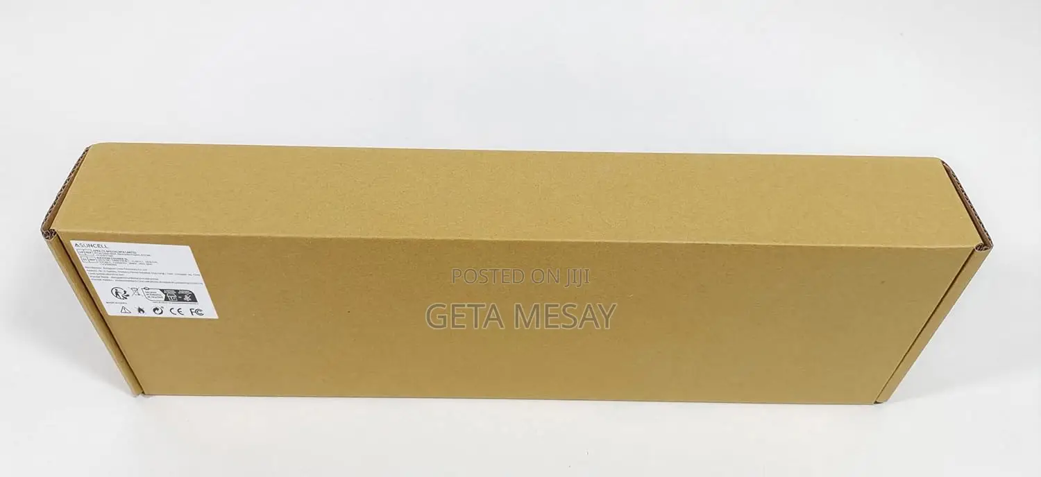 Hp Ca06 Laptop Battery 10.8v/11.1v, 47wh for Hp Probook 640 G1, 645