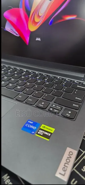 Photo - New Lenovo Thinkpad X1 Titanium Gen 1 16GB Intel Core i7 SSD 512GB