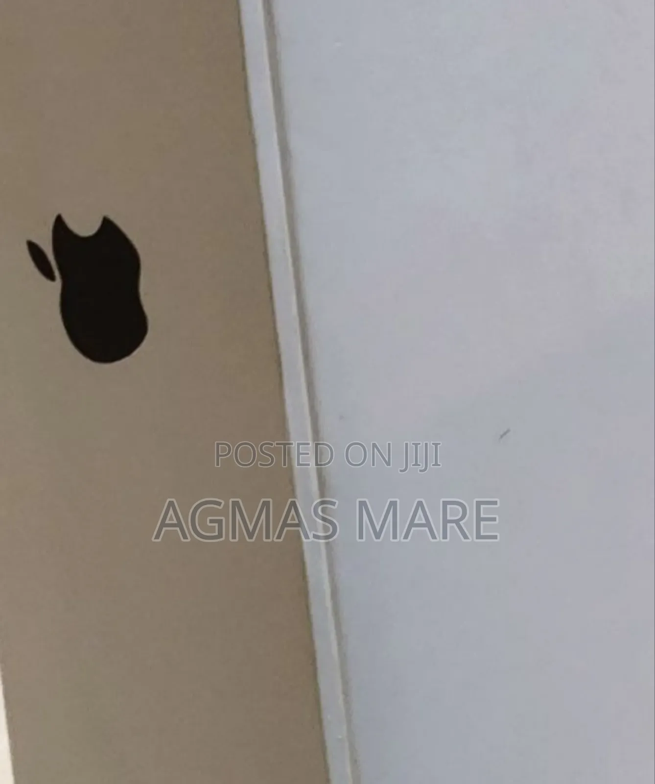 New Apple iPad Air 64 GB