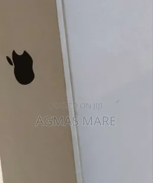 New Apple iPad Air 64 GB