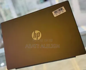 New Laptop HP Pavilion 14 16GB Intel Core I7 SSD 512GB