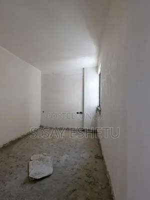 3bdrm Apartment in Bole for sale