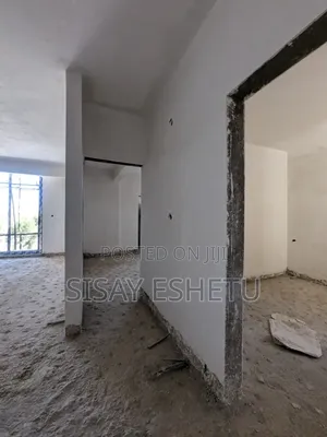 3bdrm Apartment in Bole for sale