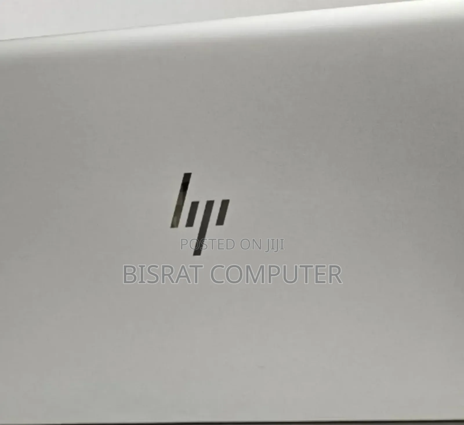 New Laptop HP EliteBook 850 G8 16GB Intel Core i7 SSD 512GB