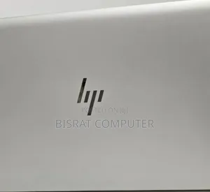 New Laptop HP EliteBook 850 G8 16GB Intel Core i7 SSD 512GB