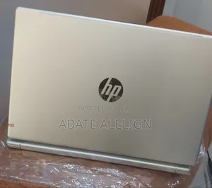 New Laptop HP Stream Notebook 16GB Intel Core I7 SSD 512GB