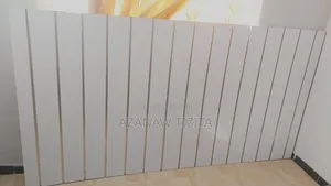 Photo - Display Bord