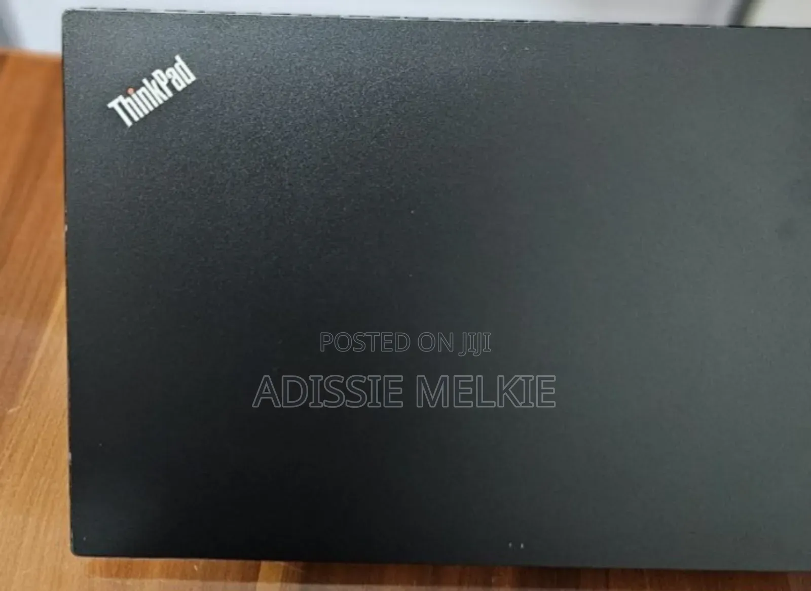 New Laptop Lenovo ThinkPad Yoga 16GB Intel Core I7 SSD 256GB