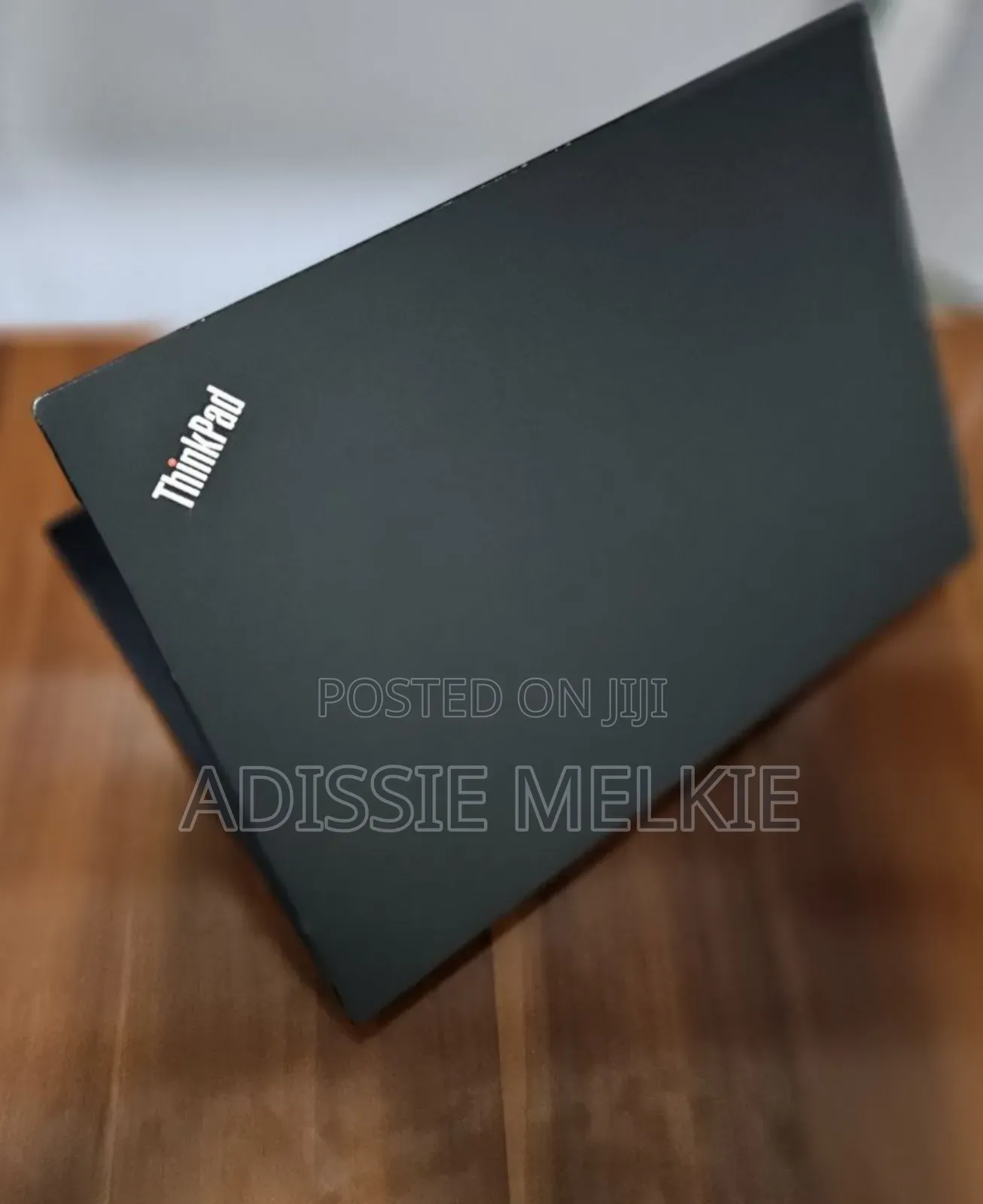 New Laptop Lenovo ThinkPad Yoga 16GB Intel Core I7 SSD 256GB