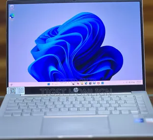 Photo - New Laptop HP Pavilion 14 16GB Intel Core i7 SSD 512GB