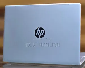 New Laptop HP Pavilion 14 16GB Intel Core i7 SSD 512GB