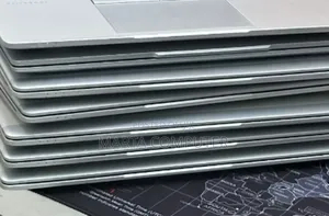 Photo - New Laptop HP EliteBook 840 G6 16GB Intel Core I5 SSD 512GB