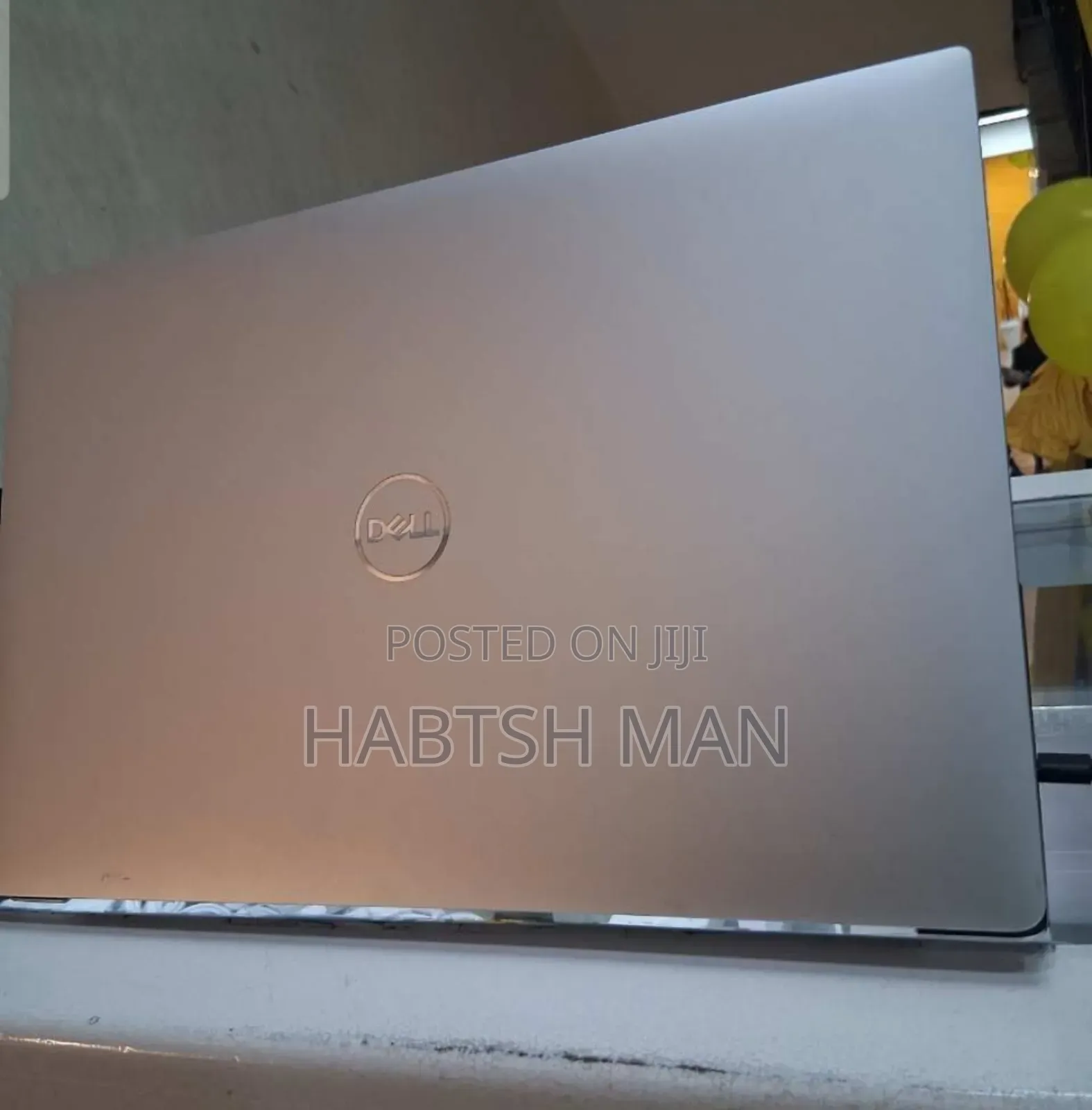 New Laptop Dell Precision M4700 16GB Intel Core I7 SSD 512GB