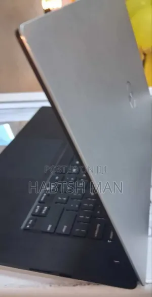 New Laptop Dell Precision M4700 16GB Intel Core I7 SSD 512GB