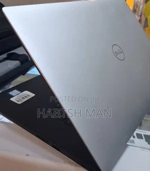 New Laptop Dell Precision M4700 16GB Intel Core I7 SSD 512GB