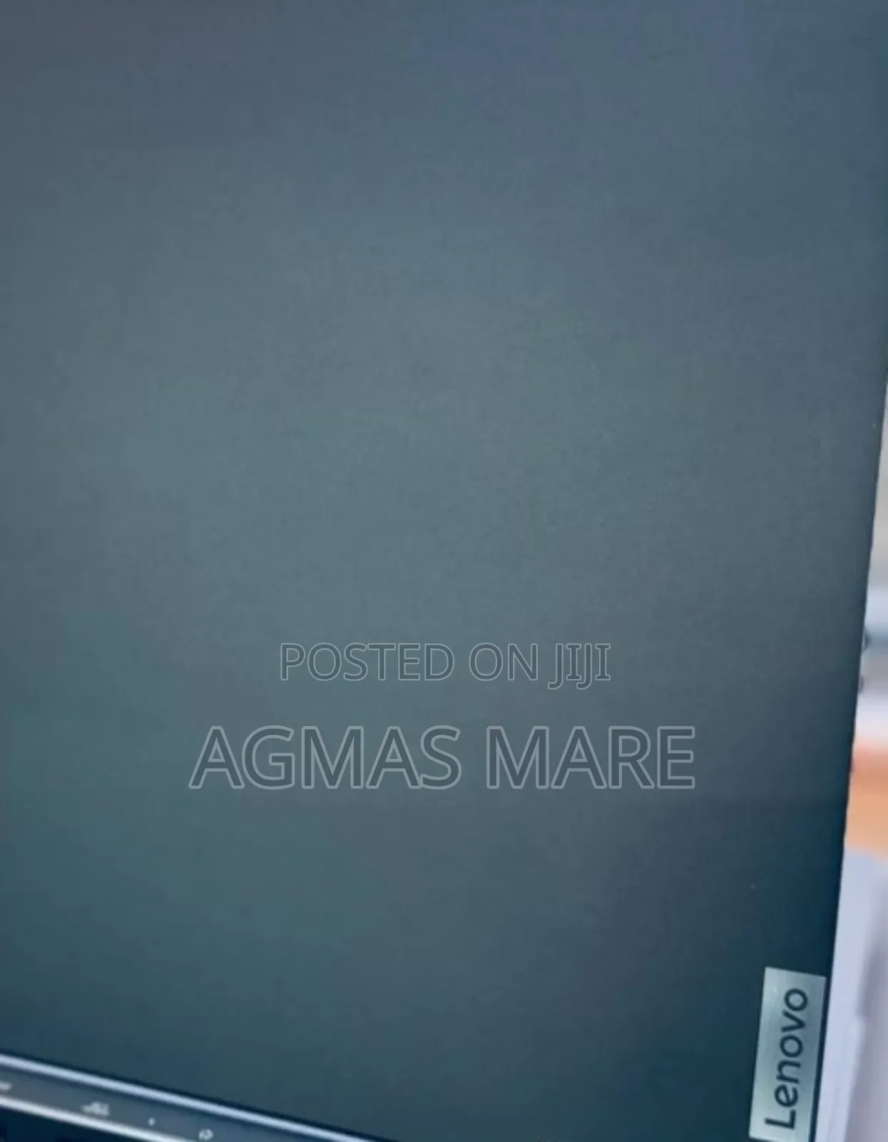 New Laptop Lenovo Legion 5 32GB Intel Core i9 SSD 1T