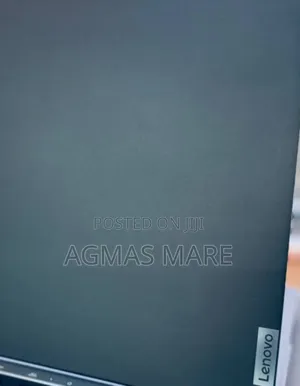 New Laptop Lenovo Legion 5 32GB Intel Core i9 SSD 1T