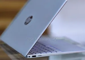 New Laptop HP Pavilion 14 16GB Intel Core I7 SSD 512GB