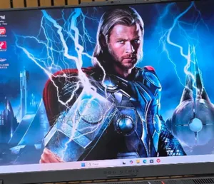 New Laptop Asus ROG Strix G15 16GB Intel Core I9 SSD 1T