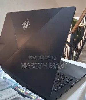 New Laptop HP Omen X 16GB Intel Core i7 SSD 1T