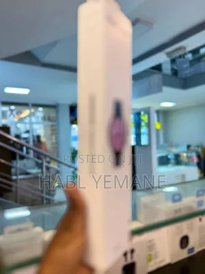 Samsung Galaxy Watch 6 (E.G., 40mm Bluetooth Smartwatch)