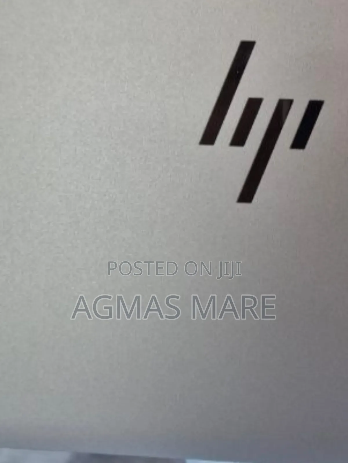 New Laptop HP Pavilion 14 16GB Intel Core i7 SSD 1T