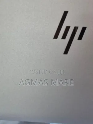 New Laptop HP Pavilion 14 16GB Intel Core i7 SSD 1T