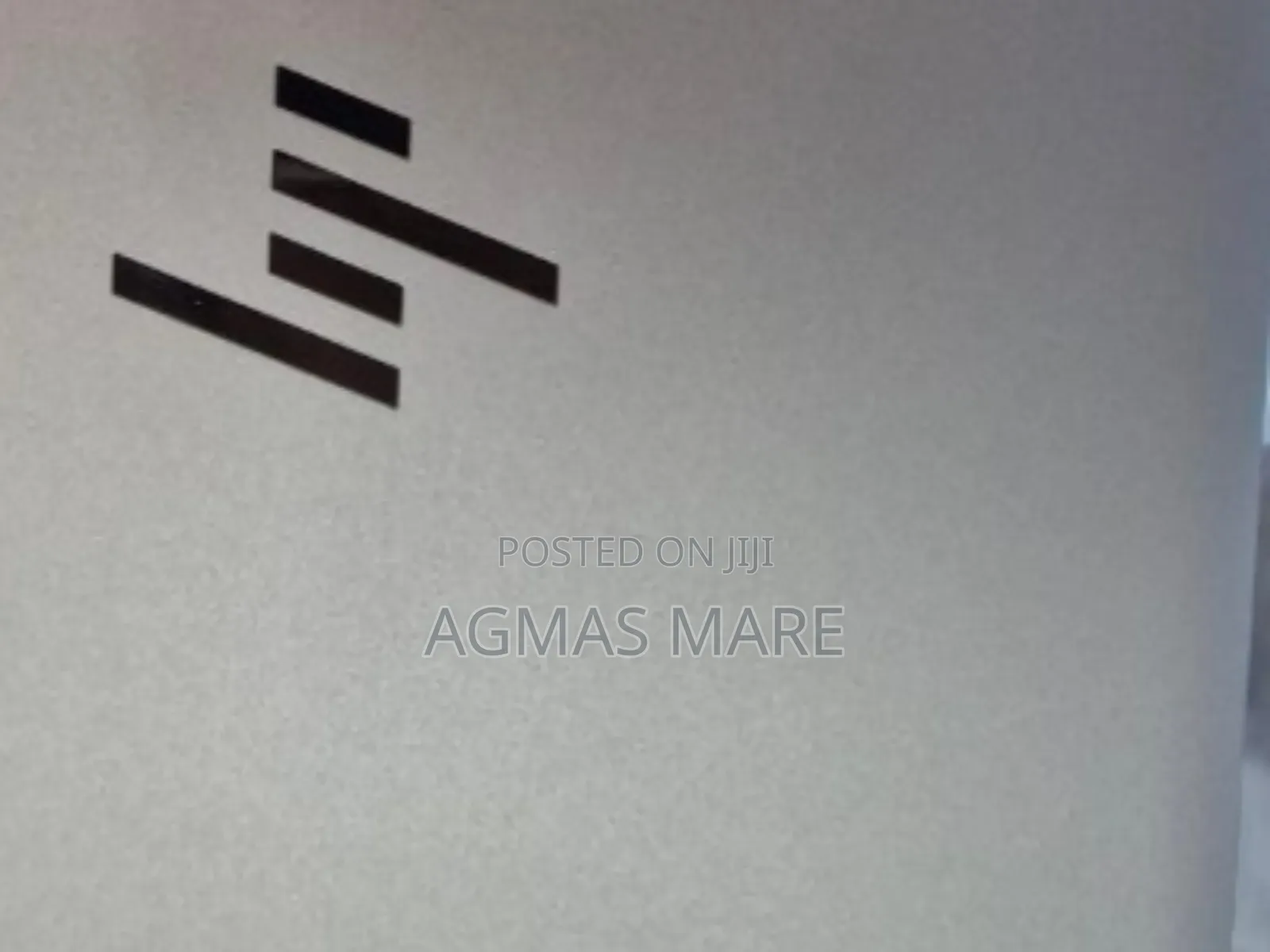 New Laptop HP Pavilion 14 16GB Intel Core i7 SSD 1T