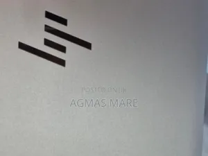 New Laptop HP Pavilion 14 16GB Intel Core i7 SSD 1T