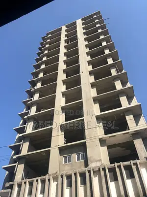 Photo - 1bdrm Apartment in ኪግደም ሪል እስቴት, Kirkos for sale