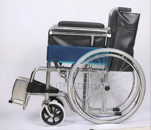 Wheelchair考驗wheelchair功夫wheelchair奪回wheelchair怏慺wheelchair凳上wheelchair