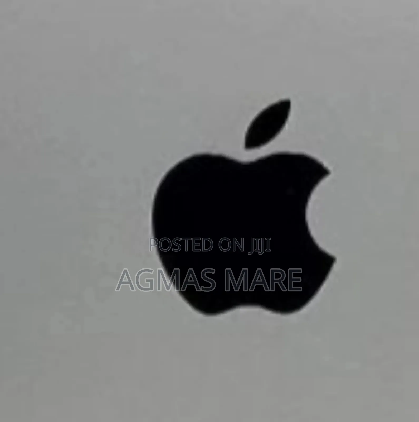 New Laptop Apple MacBook Air 2020 8GB Intel Core i3 SSD 256GB