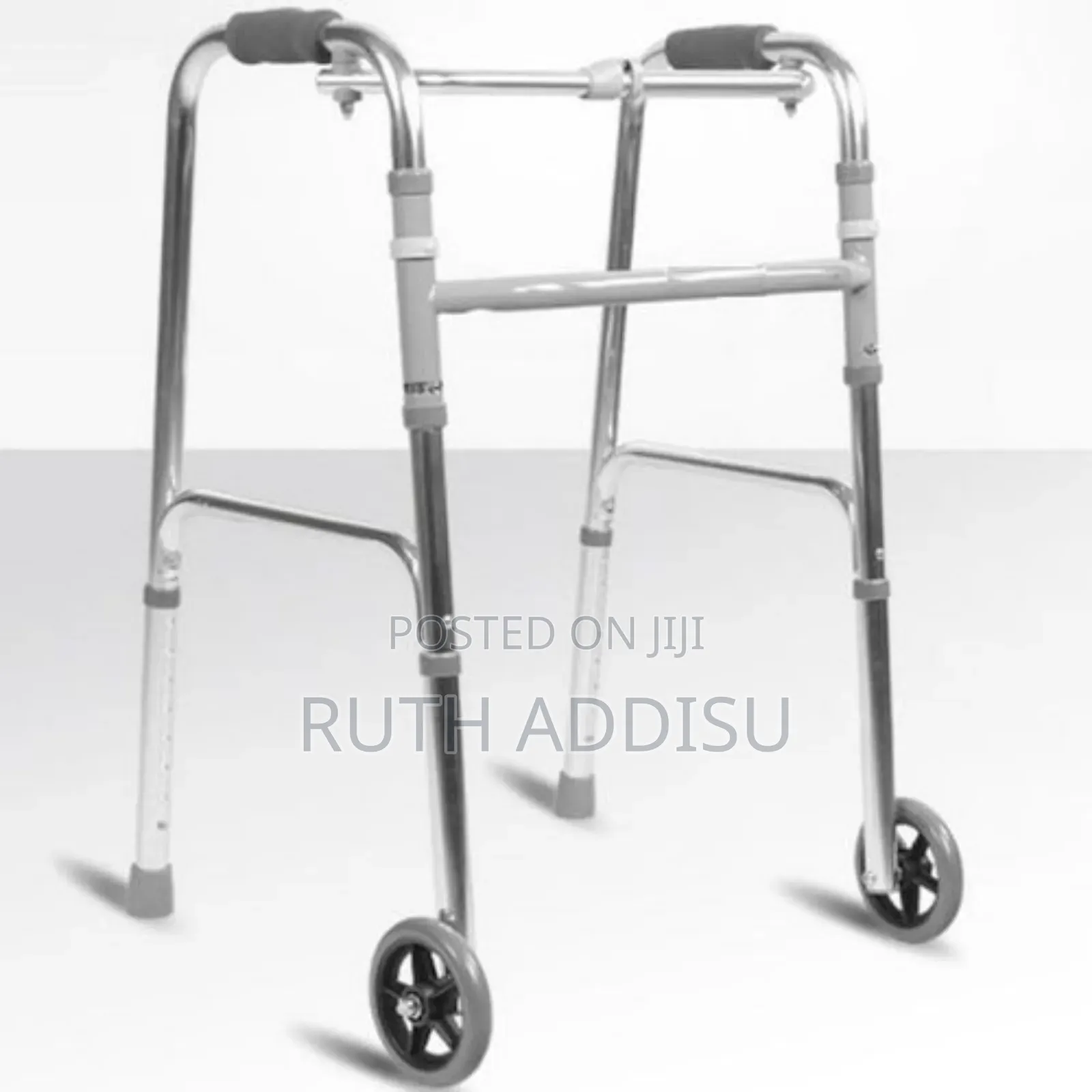 Walker濤和foldable Walker肢曾walker鳵了walker鳵的walker元首walker肢軟walker New