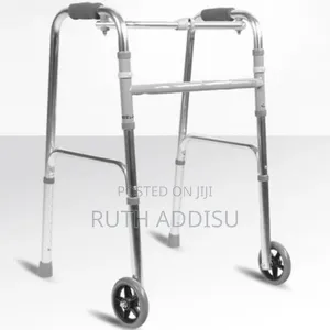 Photo - Walker濤和foldable Walker肢曾walker鳵了walker鳵的walker元首walker肢軟walker New