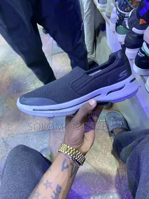 Photo - Originally Shoes