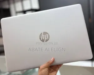 New Laptop HP Stream Notebook 16GB Intel Core I7 SSD 512GB