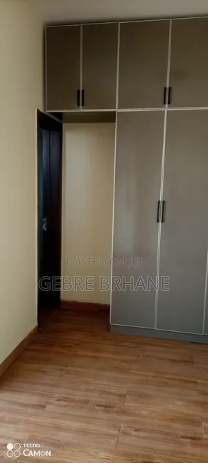 2bdrm Apartment in Apartment, Yeka for rent