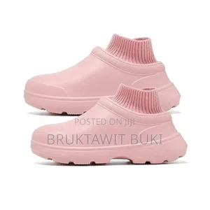 Unisex Clogs Shoes – Lightweight Comfortable