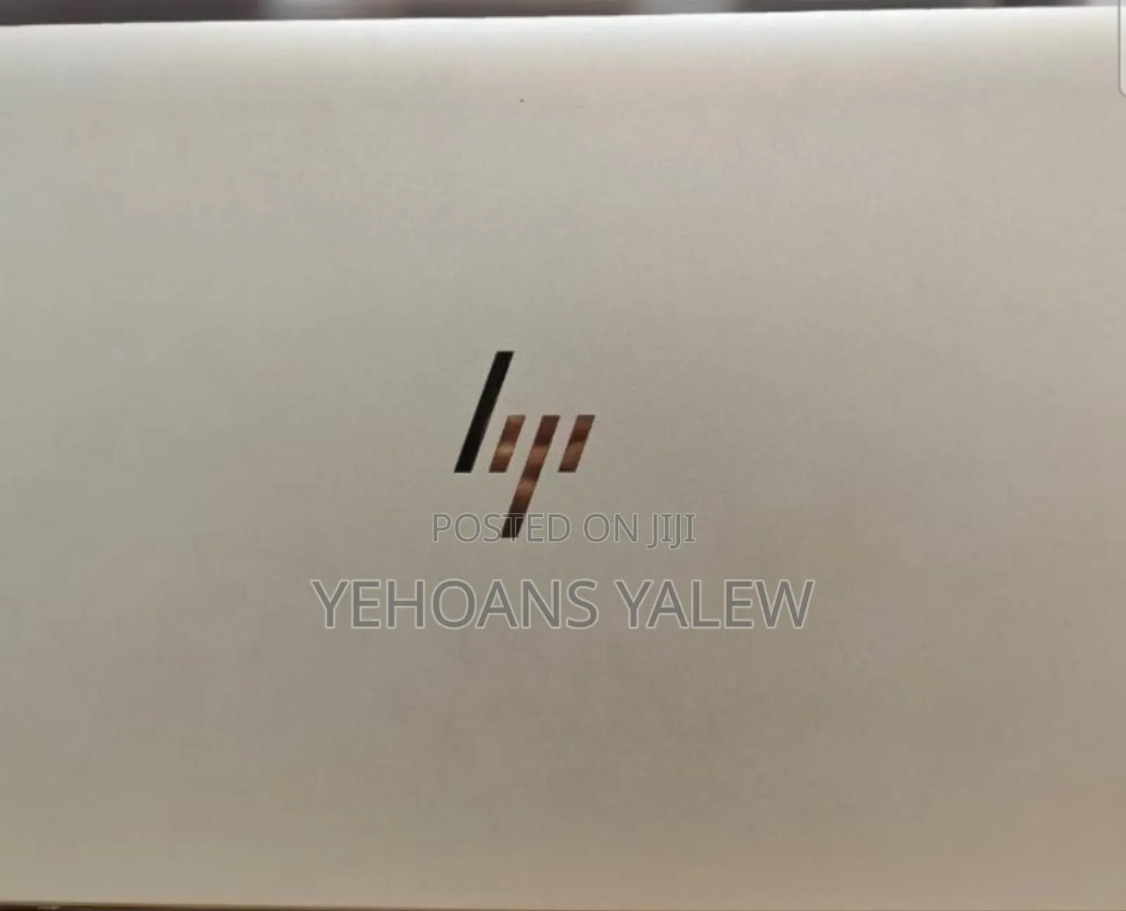 New Laptop HP EliteBook 840 G7 16GB Intel Core I7 SSD 512GB