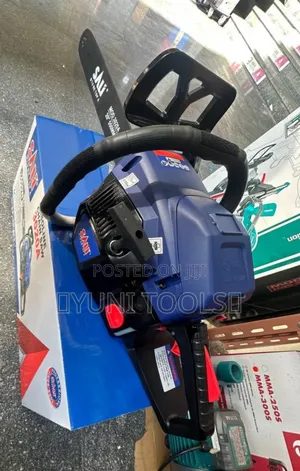 Photo - Sali Chen Saw