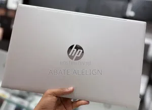 New Laptop HP Pavilion 15 16GB Intel Core I5 SSD 1T